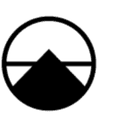 Waidberg GmbH Logo