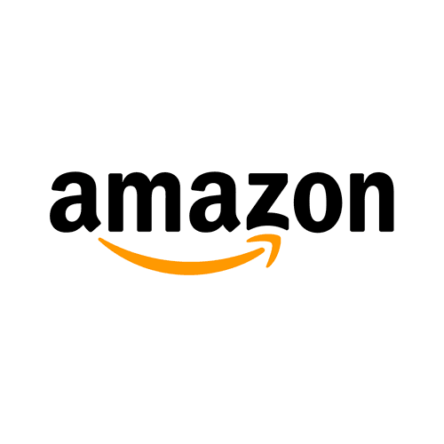 AWS European Sovereign Cloud Development Center GmbH Logo