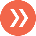 KBHT Kalus + Hilger Logo