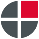 Consileon Applied Business Gmbh Logo