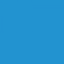ClaimsControlling GmbH Logo