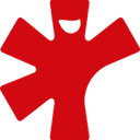 cci Dialog GmbH Logo