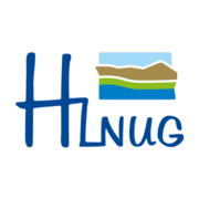 Hessisches Landesamt für Naturschutz, Umwelt und Geologie Logo