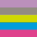 Evangelische Stiftung Alsterdorf Logo