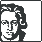Logo von Johann Wolfgang Goethe-Universität Frankfurt am Main
