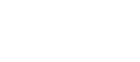 DGBB - Deutsche Gesellschaft für berufliche Bildung mbH Logo
