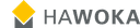 HAWOKA GmbH Logo
