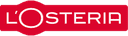 FR L'Osteria SE Logo