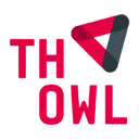 Technische Hochschule Ostwestfalen-Lippe Logo