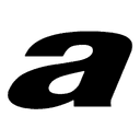Actiware Logo
