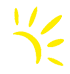 AKTION - Perspektiven für junge Menschen und Familien e.V. Logo