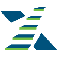 Rolf Bleisteiner Bleisteiner Management Consulting Logo