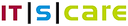 ITSCare-IT-Services für den Gesundheitsmarkt GbR Logo
