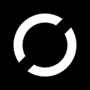 Ostbayerische Technische Hochschule Regensburg (OTH Regensburg) Logo