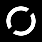 Logo von Ostbayerische Technische Hochschule Regensburg (OTH Regensburg)