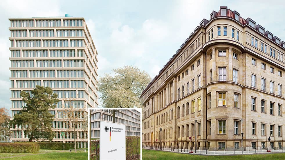 Logo von Deutsche Fachkräfteagentur für Gesundheits- und Pflegeberufe GmbH
