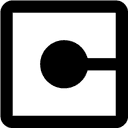 Cogram Logo