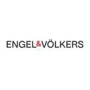 Engel & Völkers Logo