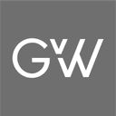 GvW Graf von Westphalen Rechtsanwälte Steuerberater Partnerschaft mbB Logo