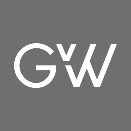 GvW Graf von Westphalen Rechtsanwälte Steuerberater Partnerschaft mbB Logo
