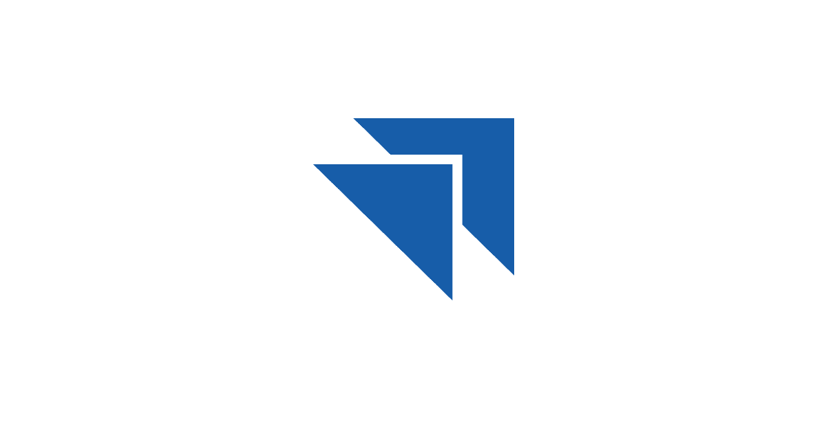 Diplom-Betriebswirt (FH) Dietmar Laich Steuerberater Logo