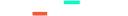 OverTake.gg Logo