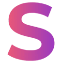 Solvex Solutions Logo