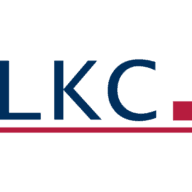 LKC Rauch & Kollegen Steuerberatungsgesellschaft mbH & Co. KG Logo