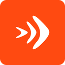 neuefische GmbH - School and Pool for Digital Talent Logo