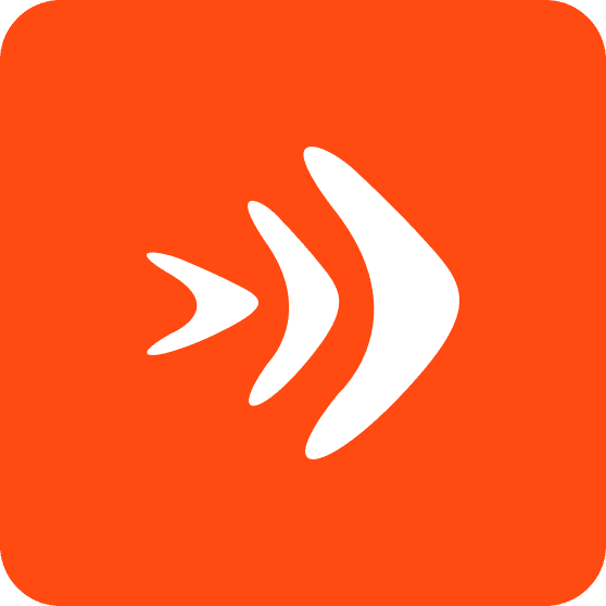 Logo von neuefische GmbH - School and Pool for Digital Talent