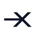 Next Force Logo