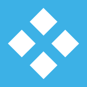 System Engineer / Senior Software Developer Java/Spring (m/w/d) | Jobs bei Bauer + Kirch GmbH Logo