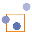 Psychagogische Kinder- und Ju- gendhilfe Rittmarshausen e.V. Logo