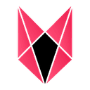 autofox.ai Logo