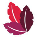 Tri-County Mennonite Homes Logo