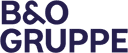 B&O Service SE Logo