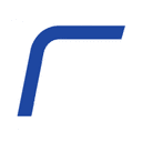 REWAG Regensburger Energie- und Wasserversorgung AG & Co KG Logo
