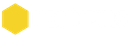 Neoimpuls Werbeagentur Logo