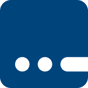 Logo von Senatsverwaltung für Bildung, Jugend und Familie (Schule)