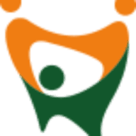 Logo von Therapiezentrum Eifel Prof. Dr. mult. Mario Staller