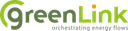 enwitec electronic GmbH Logo