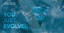 VERTICAL Development Logo