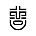Nakoa Digital GmbH Logo