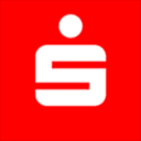 S-Payment GmbH - Ein Unternehmen der DSV-Gruppe Logo