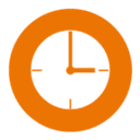 temPERSO Rummel & Glass GmbH Personaldienstleistungen Logo