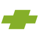 Workflow Plus Logo