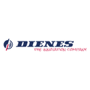 Dienes Werke Für Maschinenteile Gmbh & Co. Kg Logo