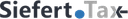 SIEFERT.TAX Steuerberatungs GmbH Logo