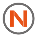 Nietiedt Verwaltungs GmbH Logo