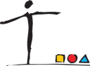 RBO - Zentrale Dienste und Beratung gemeinützige GmbH Logo